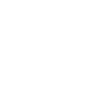 Energie und natürliche Ressourcen Icon