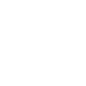 Metalle und Bergbau Icon