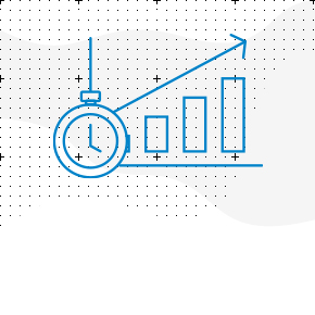 Real Time Analytics