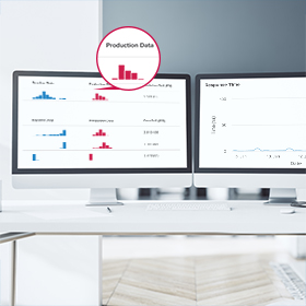 Model Ops 요약 자료