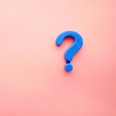 Still Managing Your Continuous Improvement Projects in Excel?