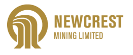 Newcrest Minitab Limited