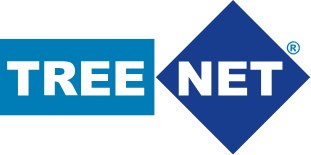 Treenet Logo Treenet Logo