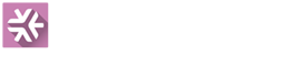 Minitab DOE by Effex