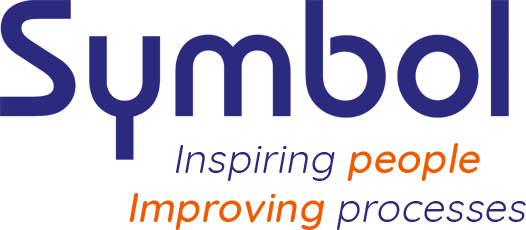 Symbol