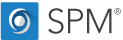 SPM-Logo