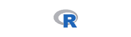 R Integrationslogo