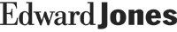 Edward Jones Logo