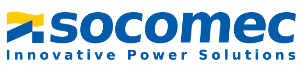 TRR Group Logo