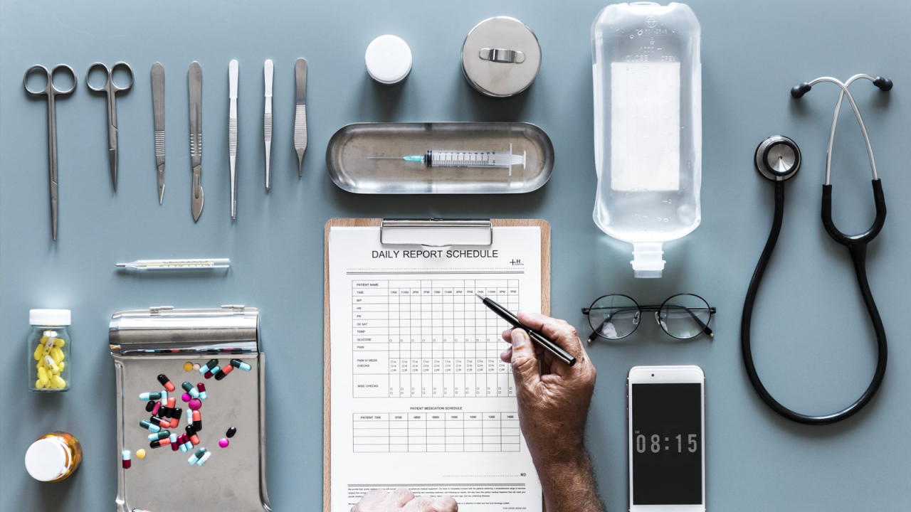 MedDevices