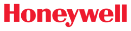 Logo Honeywell