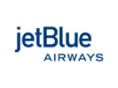 logo jetBlue
