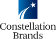 Constellationブランドロゴ