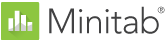Minitab Statistical Software Minitab® Statistical Software
