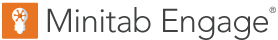 Minitab Engage Minitab Engage™